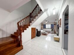 Blk 222 Bishan Street 23 (Bishan), HDB 4 Rooms #624697471